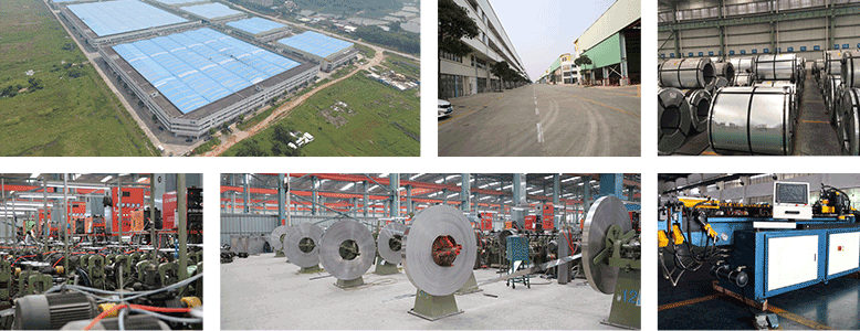 厚壁不銹鋼焊管廠家.png 厚壁不銹鋼焊管廠家.png