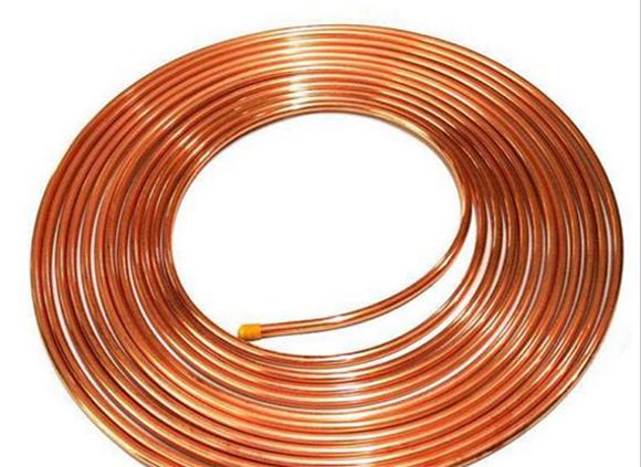 銅管.jpg 銅管.jpg