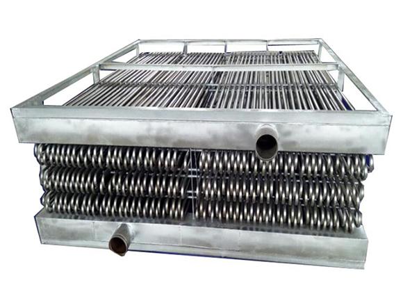 空調(diào)不銹鋼熱換器.jpg 空調(diào)不銹鋼熱換器.jpg