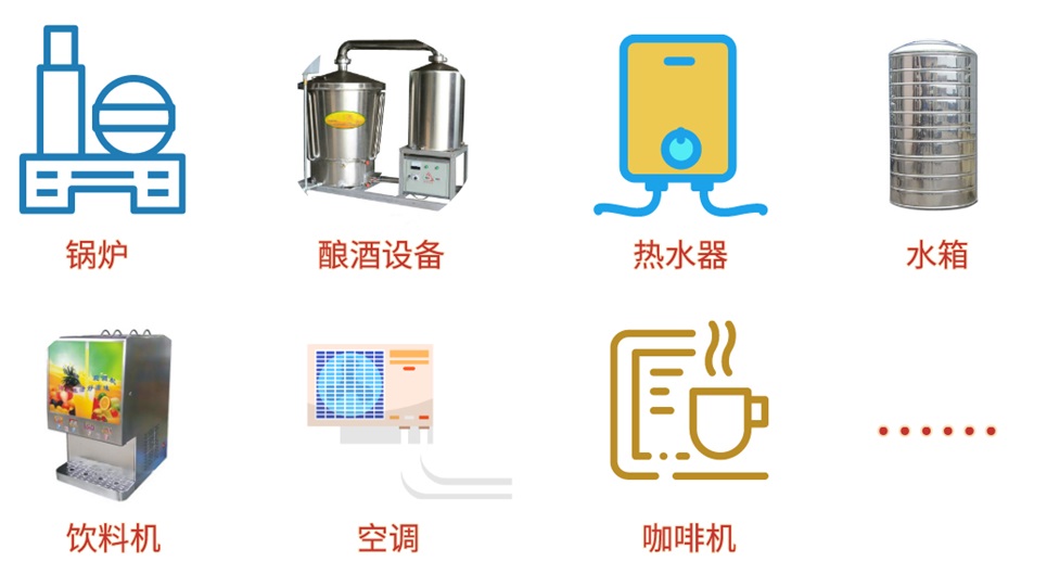 不銹鋼304盤(pán)管用途.jpg 不銹鋼304盤(pán)管用途.jpg