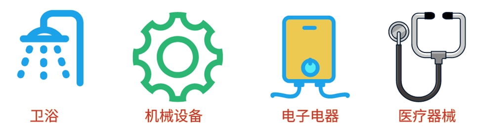 316L精密不銹鋼管行業(yè)應(yīng)用.jpg 316L精密不銹鋼管行業(yè)應(yīng)用.jpg