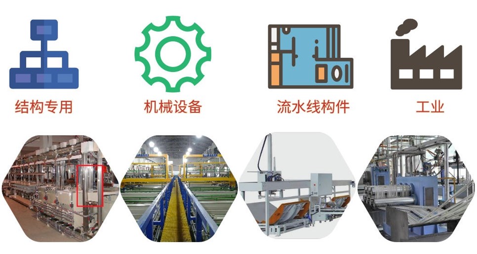 不銹鋼工業(yè)管.jpg 不銹鋼工業(yè)管.jpg