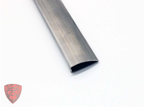 罡正產(chǎn)品設(shè)計(jì)