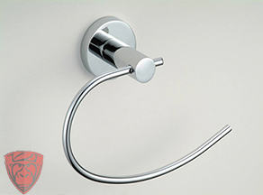 不銹鋼衛(wèi)浴彎管