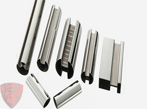 罡正產(chǎn)品設(shè)計(jì)