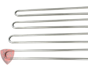 罡正產(chǎn)品設(shè)計