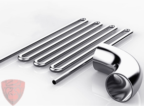 罡正產(chǎn)品設(shè)計(jì)