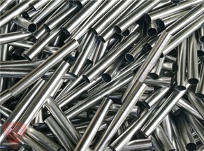 罡正產(chǎn)品設(shè)計