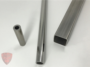 罡正產(chǎn)品設(shè)計(jì)