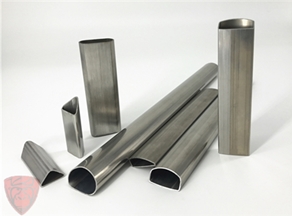 罡正產(chǎn)品設計