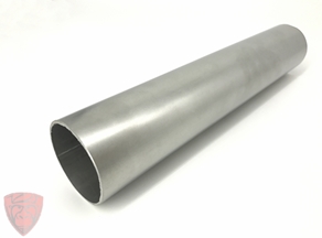 罡正產(chǎn)品設(shè)計