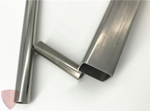 304精密不銹鋼管