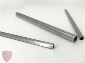 316L精密不銹鋼管