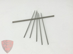 罡正產(chǎn)品設計