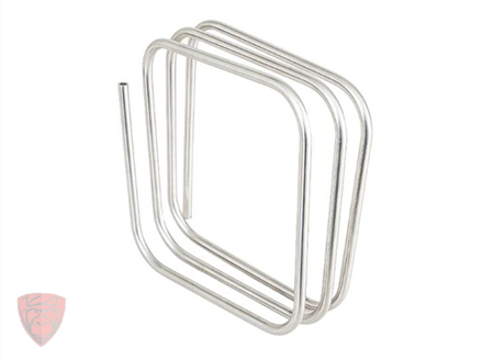 不銹鋼304盤(pán)管