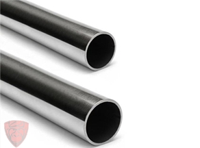 食品級不銹鋼管