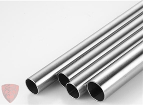 不銹鋼衛(wèi)生級食品管