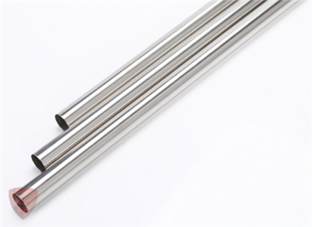 毛細(xì)管不銹鋼