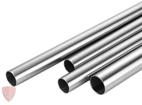 食品級不銹鋼管道