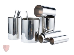 罡正產(chǎn)品設(shè)計