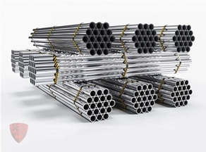 食品級(jí)不銹鋼管304