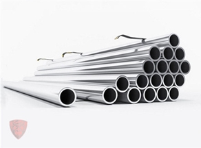 食品級(jí)304不銹鋼管