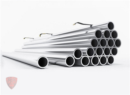 食品級(jí)304不銹鋼管