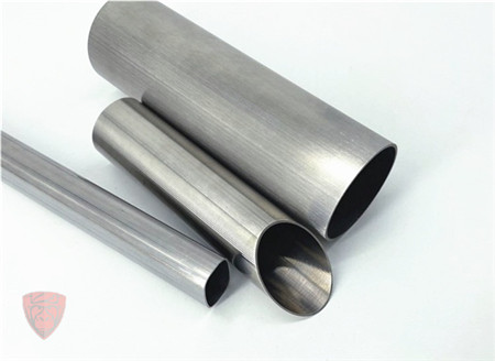 食品級(jí)304不銹鋼管