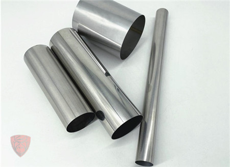 食品級(jí)304不銹鋼管