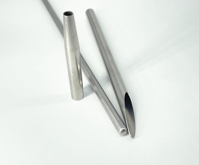 304毛細(xì)管和316毛細(xì)管的區(qū)別