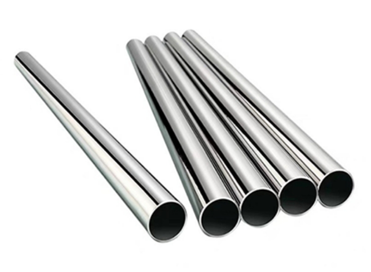 簡(jiǎn)述不銹鋼管的退火工藝