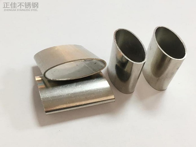 不銹鋼管壁厚與壓力關(guān)系