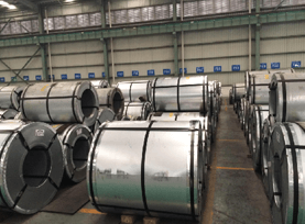 罡正不銹鋼管大廠(chǎng)選材，嚴格質(zhì)檢