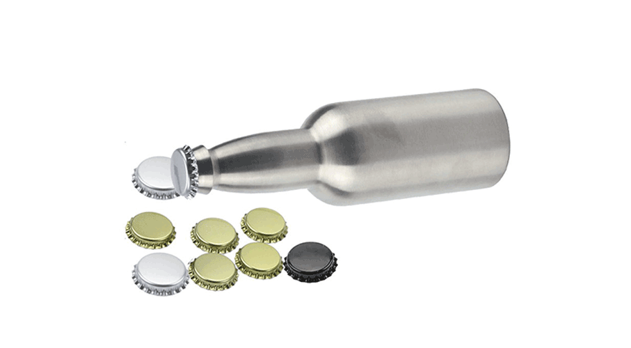 罡正精密不銹鋼管業(yè)在不銹鋼飲料啤酒瓶的應(yīng)用 罡正精密不銹鋼管業(yè)在不銹鋼飲料啤酒瓶的應(yīng)用