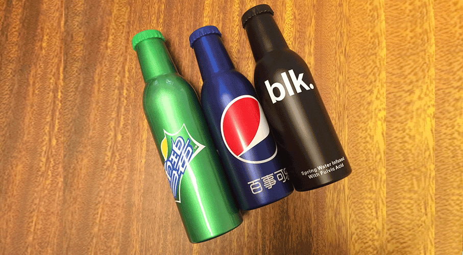 罡正精密不銹鋼管業(yè)在不銹鋼飲料啤酒瓶的應(yīng)用 罡正精密不銹鋼管業(yè)在不銹鋼飲料啤酒瓶的應(yīng)用