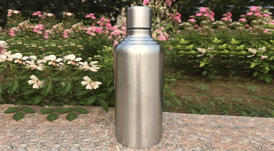 罡正精密不銹鋼管業(yè)在不銹鋼飲料啤酒瓶的應(yīng)用 罡正精密不銹鋼管業(yè)在不銹鋼飲料啤酒瓶的應(yīng)用