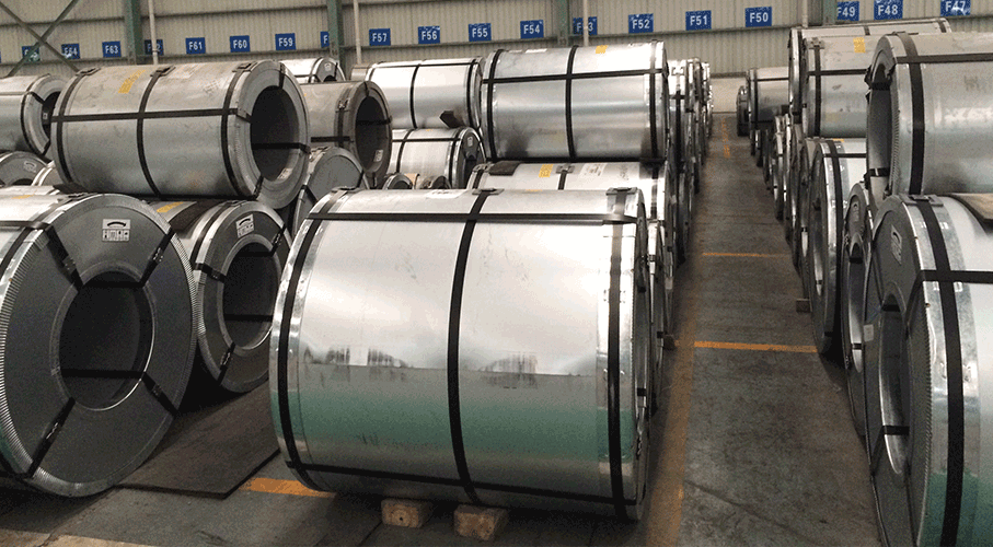 精選原材 精選原材