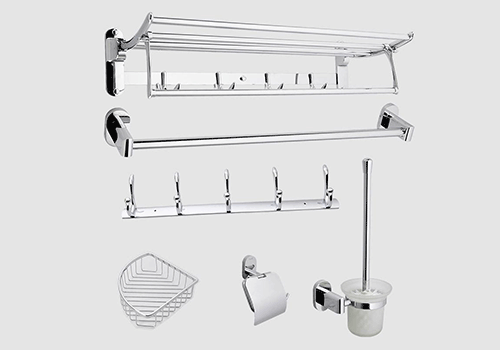 不銹鋼管件 不銹鋼管件