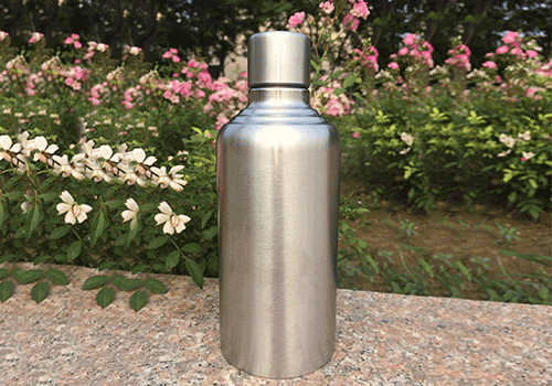 不銹鋼管件 不銹鋼管件