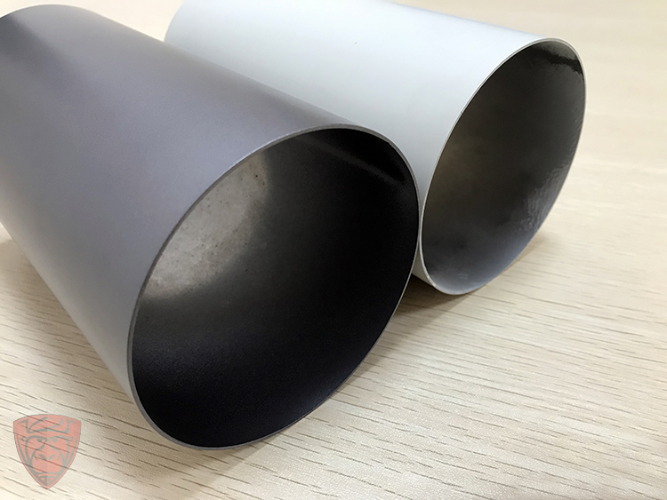 不銹鋼管件 不銹鋼管件