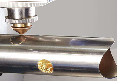 不銹鋼管件 不銹鋼管件