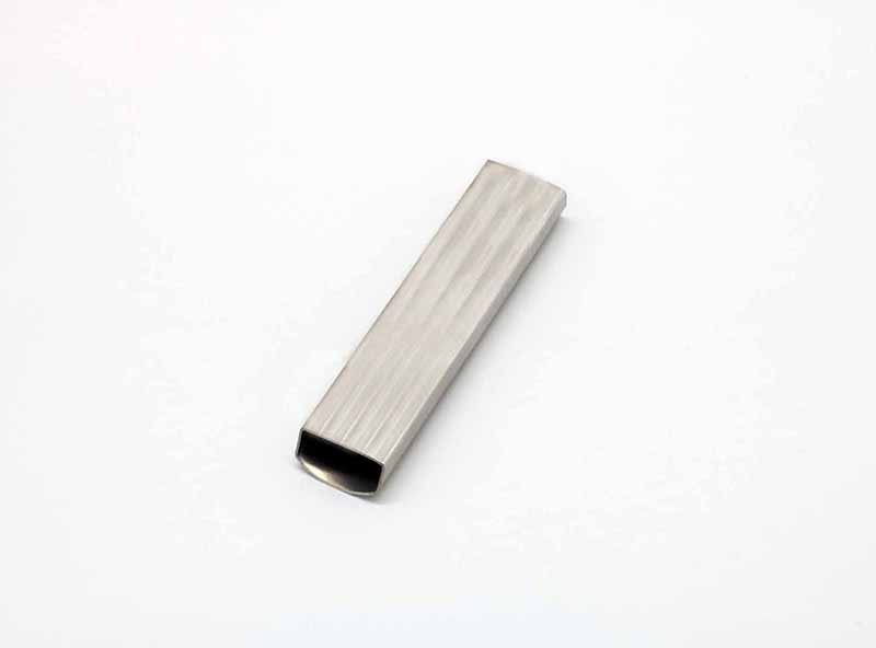 不銹鋼水龍頭 不銹鋼水龍頭