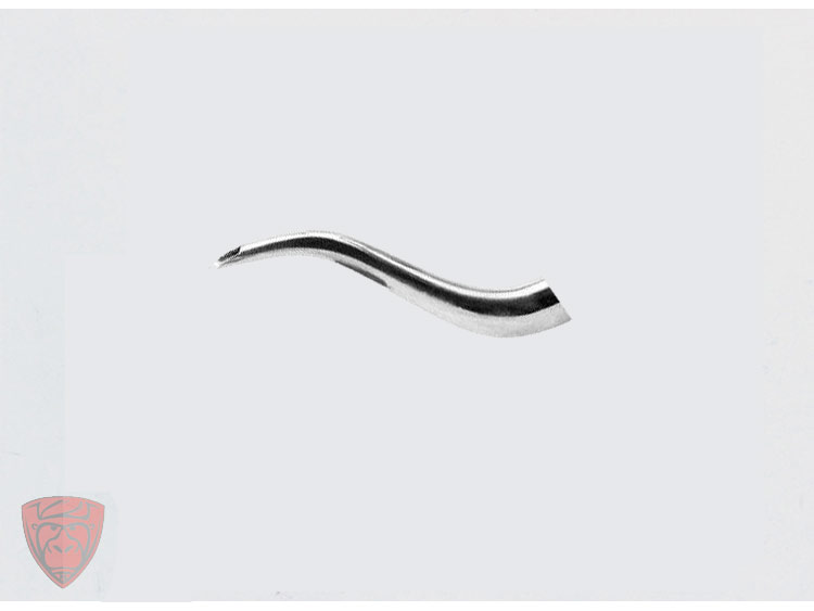 精密不銹鋼管件 精密不銹鋼管件