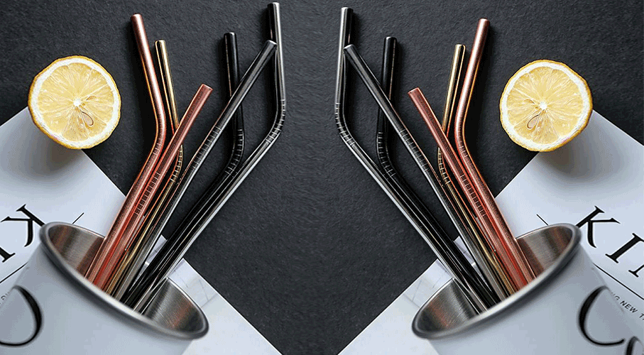 食品級(jí)不銹鋼 食品級(jí)不銹鋼