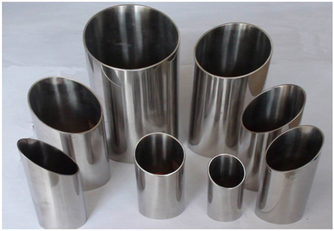 罡正精密不銹鋼管件.jpg 罡正精密不銹鋼管件.jpg