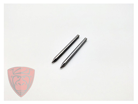 罡正不銹鋼毛細管