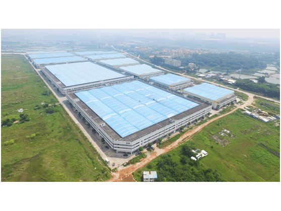 罡正不銹鋼管件 罡正不銹鋼管件