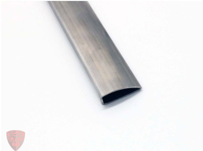 罡正不銹鋼管件 罡正不銹鋼管件