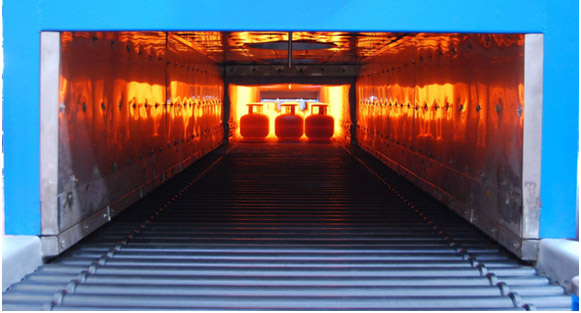 罡正不銹鋼生產(chǎn)工藝 罡正不銹鋼生產(chǎn)工藝