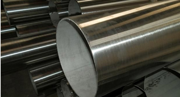 1罡正不銹鋼生產(chǎn)工藝 罡正不銹鋼生產(chǎn)工藝